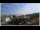 Webcam in Sant'Eusanio, 21.7 km