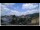 Webcam in Sant'Eusanio, 22.2 mi away