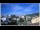 Webcam in Sant'Eusanio, 11.9 km