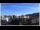 Webcam in Sant'Eusanio, 27.5 km