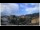 Webcam in Sant'Eusanio, 20.9 mi away