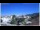Webcam in Sant'Eusanio, 2.4 mi away