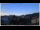 Webcam in Sant'Eusanio, 43.2 km