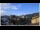 Webcam in Sant'Eusanio, 11.9 km