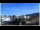 Webcam in Sant'Eusanio, 10.6 mi away