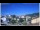 Webcam in Sant'Eusanio, 11.9 km entfernt
