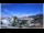 Webcam in Sant'Eusanio, 14.9 mi away