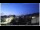 Webcam in Sant'Eusanio, 43.4 km