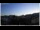Webcam in Sant'Eusanio, 22.2 mi away