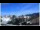 Webcam in Sant'Eusanio, 21.7 km
