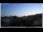 Webcam in Sant'Eusanio, 40.8 km entfernt