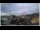 Webcam in Sant'Eusanio, 22.2 mi away