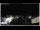 Webcam in Sant'Eusanio, 11.4 km entfernt