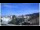 Webcam in SantEusanio, 21.7 km