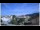 Webcam in Sant'Eusanio, 6 mi away