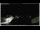 Webcam in SantEusanio, 36.8 km