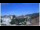 Webcam in SantEusanio, 27.5 km