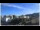 Webcam in Sant'Eusanio, 25.9 km