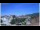 Webcam in Sant'Eusanio, 27.5 km
