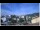 Webcam in Sant'Eusanio, 22.2 mi away