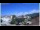 Webcam in Sant'Eusanio, 7.4 km