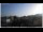 Webcam in Sant'Eusanio, 14.2 mi away