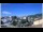 Webcam in Sant'Eusanio, 10.3 mi away
