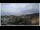 Webcam in SantEusanio, 26.8 km