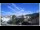 Webcam in SantEusanio, 36.8 km