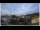Webcam in Sant'Eusanio, 16.5 mi away