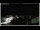 Webcam in Sant'Eusanio, 13.2 mi away
