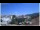 Webcam in Sant'Eusanio, 11.9 mi away