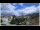 Webcam in Sant'Eusanio, 22.2 mi away