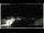 Webcam in Sant'Eusanio, 22.2 mi away