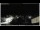 Webcam in Sant'Eusanio, 16.7 mi away