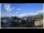 Webcam in SantEusanio, 36.8 km