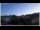 Webcam in Sant'Eusanio, 40.7 km