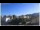 Webcam in Sant'Eusanio, 40.7 km entfernt