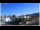Webcam in SantEusanio, 40.7 km