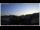 Webcam in Sant'Eusanio, 41.4 km entfernt