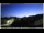Webcam in Sant'Eusanio, 30.9 km entfernt