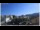 Webcam in Sant'Eusanio, 21.7 km entfernt