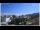 Webcam in Sant'Eusanio, 14.9 mi away