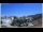 Webcam in Sant'Eusanio, 57.4 km entfernt