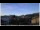 Webcam in Sant'Eusanio, 18.1 mi away