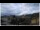 Webcam in Sant'Eusanio, 16.5 mi away