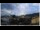 Webcam in Sant'Eusanio, 22.2 mi away