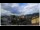 Webcam in Sant'Eusanio, 2.4 mi away