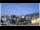 Webcam in Sant'Eusanio, 15.4 km entfernt