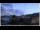 Webcam in Sant'Eusanio, 4.6 mi away